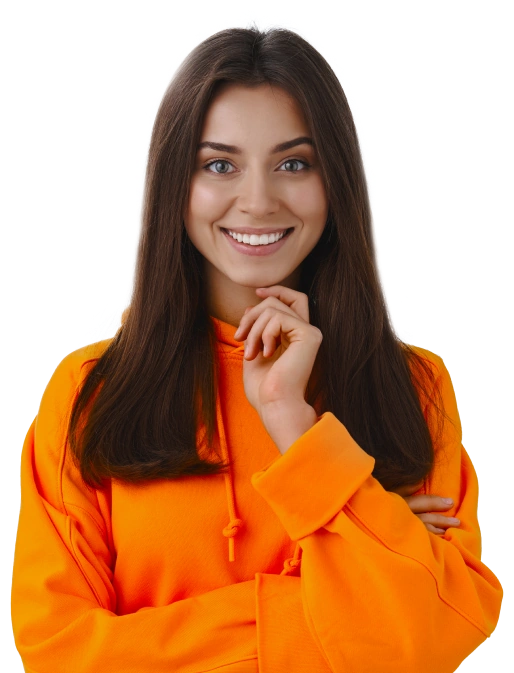 Ростелеком интернет-провайдер в&nbsp;деревня Хорнуй (Чувашская Республика)