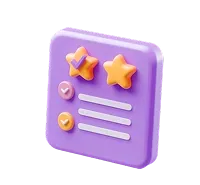 Проверьте подключение в&nbsp;деревня Хорнуй (Чувашская Республика)